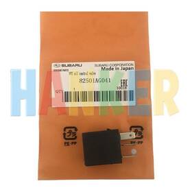 25230aa190 For Subaru Oem 2008-23 Forester Fog Light Driving Lamp Relay Impreza Wrx