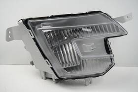 116-03631 Ford Nice 2016-2018 Explorer Passenger Rh Led Fog Light Oem