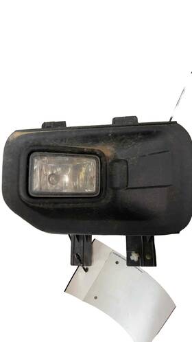 116-3604ar Ford Right Passenger Fog Lamp 2015-2022 F150 Oem 116-3604ar Ford Right Passenger Fog Lamp 2015-2022 F150 Oem