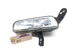 1215024 Ford 2018-2021 Expedition Right Passenger Front Fog Light Oem