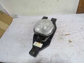 3c34-15a255 Ford 2003 03 F250 Super Duty Xlt Fog Light Left Drivers Lh