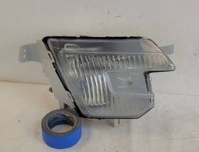 44zh-2315 Ford Oem 2016-2019 Explorer Led Fog Light Right Passenger