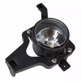 4s4z-15200-ab Ford Genuine Fog Lamp Assembly