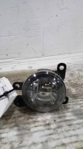 718705 Ford Used Driving Light Fits 2023 Bronco Sport Fog-driving Bumper Mounted Grade