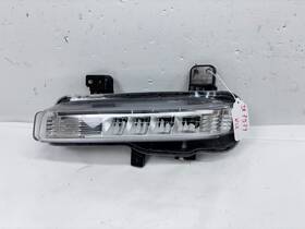 7979 Ford Nice 2020 2021 2022 2023 Explorer Led Front Left Oem Fog Light