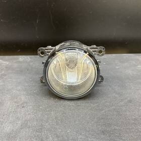 89206452 Ford 2012- 2014 Focus Fog Light Left Or Right