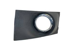 8s43-15a298-aaw Ford 2008-2011 Focus Front Right Side Fog Light Lamp Cover Bezel 8s43-15a298 Oem