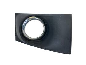 8s43-15a299-aaw Ford 2009-2011 Focus Sedan Front Left Driver Side Fog Light Lamp Bezel Cover Oem