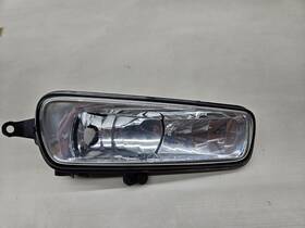90041467 Ford Oem 2014 2015 2016 2017 2018 Focus Front Right Passenger Side Fog Light