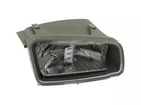 Av1z-15200-a Ford Genuine Fog Lamp Assembly