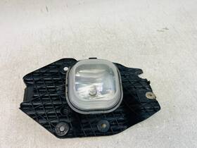 Bc3415a254a Ford 2011 2012 2013 2014 2015 2016 F250 F350 Right Rh Fog Lamp Oem