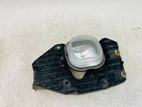 Bc3415a255a Ford 2011 2012 2013 2014 2015 2016 F250 F350 Left Lh Fog Lamp Oem