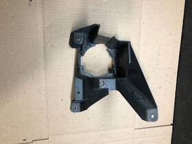 Ds73-15266-aa Ford 2013 2014 2015 Fusion Right Passenger Fog Lamp Mount Bracket B3562 Oem Dg1