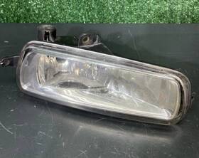 F1eb-15a255-ab Ford 2015 - 2018 Focus Fog Light Lamp Drivers Left Halogen Oem 1874688