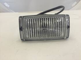 F3tz-15200-j Ford F3tz15200j New Oe 1993-1995 Explorer Fog Light Passenger Right