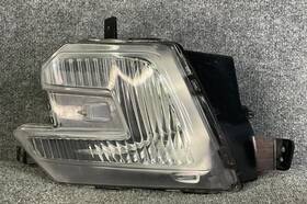 Fb53-15a254-a Ford 2016-2019 Explorer Front Right Passenger Side Fog Light Lamp