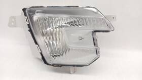 Fb5315a254ca Ford Ft16-ft19 Explorer Right Passenger Fog Light Halogen Oem Grade A