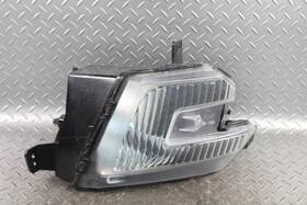 Fb5z15201g Ford 16-19 Explorer Front Driver Side Left Lh Fog Light Lamp Lens Oem Factory Wty Oe