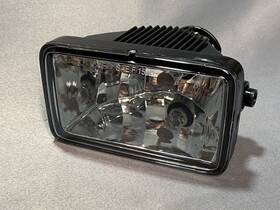 Fl34-15201-ad Ford Fl3z-15201-c Lamp New