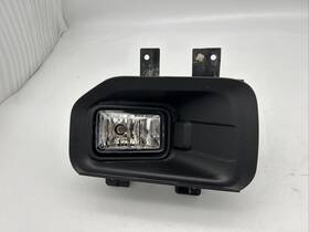 Fl34-15a255-a Ford 2015 2016 2017 F-150 Left Driver Side Fog Light