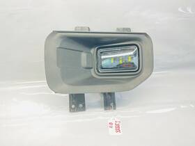 Fl3415a255 Ford 2015 2016 2017 F150 Front Left Led Oem Fog Light Genuine