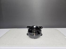 Fr3b-15k201-ac Ford Mustang Oem Led Fog Light 2015 2016 2017 Fr3b-15k201-ac Ford Mustang Oem Led Fog Light 2015 2016 2017