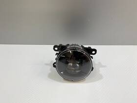 Fr3b-15k201-ag Ford Mustang Oem Led Fog Light 2015 2016 2017