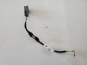 Ft4a-15a563-af Ford Edge 2016-2023 Dashboard/glove Box Led Light Part# 5l7