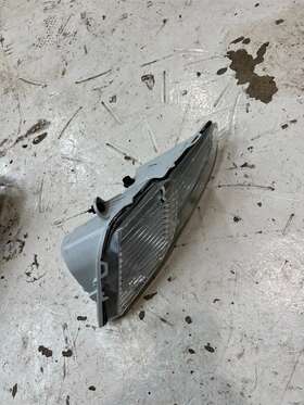 Gn15-13b221-fc Ford 2018 2019 2020 Ecosport Used Driver Side Bumper Fog Light Assembly Oem Gn15-13b221-fc Ford 2018 2019 2020 Ecosport Used Driver Side Bumper Fog Light Assembly Oem