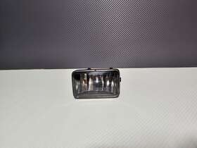 Hsg-al-a001 Ford Fzg6a F-250 F-350 Oem Led Left Fog Light 2017 2018 2019 2020 2021 2022