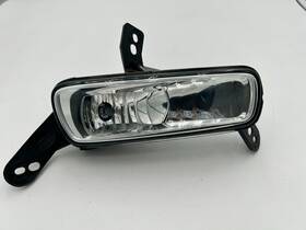 Jl1b-15a254-aa Ford Expedition 2018-21 Front Right Side Fog Light Halogen Oem Jl1b-15a254-aa Ford Expedition 2018-21 Front Right Side Fog Light Halogen Oem