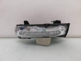 Jr3z-13201-c Ford Mustang Front Left Park Lamp Oem 2018 2019 2020 2021 2022 2023