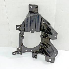 Kb3b-15267-ae Ford Used 2019 - 2023 Ranger Left Fog Light Bracket Oem