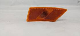 Kb3b15a450ab Ford Ft19-ft23 Ranger Right Passenger Front Lamp Side Marker Oem Grade A