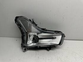 Ks73-15a254-bb Ford Oem 2019 2020 Fusion Front Right Led Fog Light Lamp