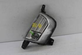 Kt4z15201b Ford 19-24 Edge Front Foglight Assembly Oem