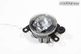 L295311 Ford 2021-2023 Bronco Sport Front Right Passenger Side Fog Light Lamp Oem