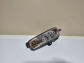 L359647 Ford Transit Oem Left Fog Light 2020 2021 2022 2023 2024 2025