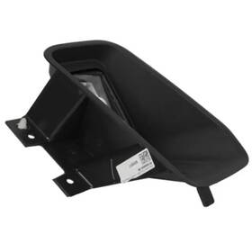 Ll3z-15200-a Ford Genuine Fog Lamp Assembly