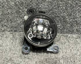 M1pb-15a254-ab Ford Bronco Sport Front Right Passenger Side Fog Light Lamp M1pb-15a254-ab Ford Bronco Sport Front Right Passenger Side Fog Light Lamp