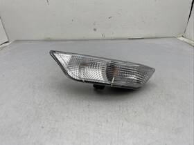 Mr3b-13201-a Ford 2015 2016 2017 2018 2019 Mustang Turn Signal Light Left Lh Driver Oem