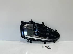 Mt4b-15a298-daw Ford 2019 2020 2021 Edge Front Passenger Fog Light Oem