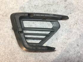 Jl1z-15a246-aa Ford Oem 2018 2019 2020 2021 Expedition Right Led Fog Light Bezel