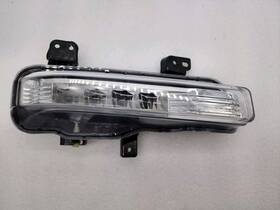 Pa1nh948898-52 Ford Pa1nh948 2020-2021 Oem Explorer Led Left Drivers Fog Light