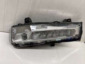 Pjr-3b13201-ae Ford Complete A145 Oem 2018-2022 Mustang Left Driver Led Fog Light Turn Signal Pjr-3b13201-ae Ford Complete A145 Oem 2018-2022 Mustang Left Driver Led Fog Light Turn Signal