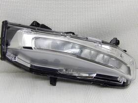 Pjr3b13200cg Ford 2018-2021 Mustang Full Led Fog Light Right/passenger Rh Oem