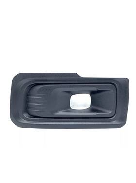 Rl3z-15a246-ba Ford 2024-2025 F150 Front Bumper Trim Bezel Left Side New