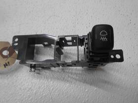 Smitley-361-15-140 Ford 2003 Ranger Dash Fog Light Switch Assembly With Bracket