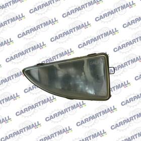 Ys4x-15k201b Ford 2000-2004 Focus Right Passenger Side Fog Light Lamp Oem Ys4x-15k201b Ford 2000-2004 Focus Right Passenger Side Fog Light Lamp Oem