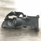 Fr3b-15k201-ae Ford Mustang Left Fog Lamp Light Bracket Cover